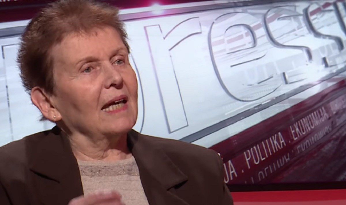 Psihologinja: Kod nas odmah dobijete etiketu da ste ludi pa ljudi ne traže pomoć