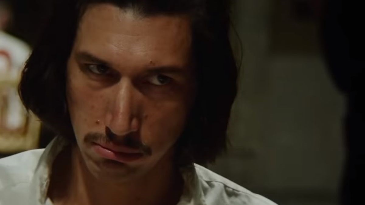 Vodič za filmoljupce: Ove filmove morate pogledati u 2020.