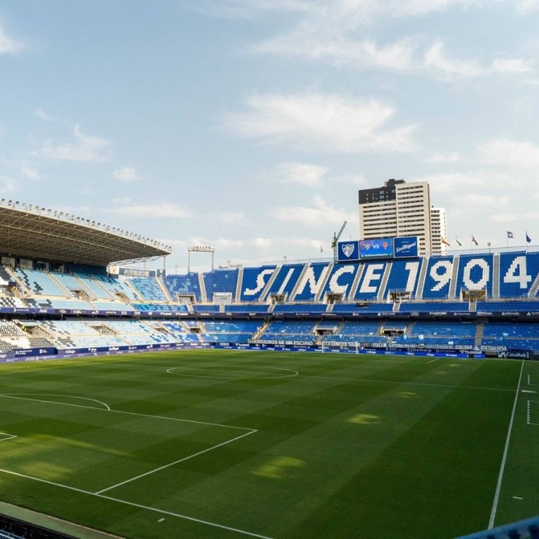 Malaga odustala od organizacije SP-a 2030. As: Sramotno Svjetsko prvenstvo