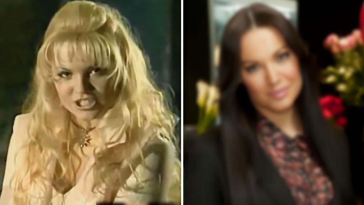 Bila je zvijezda 90-ih, danas se spominje zbog nagle ostavke šefa Zagrebačkih groblja