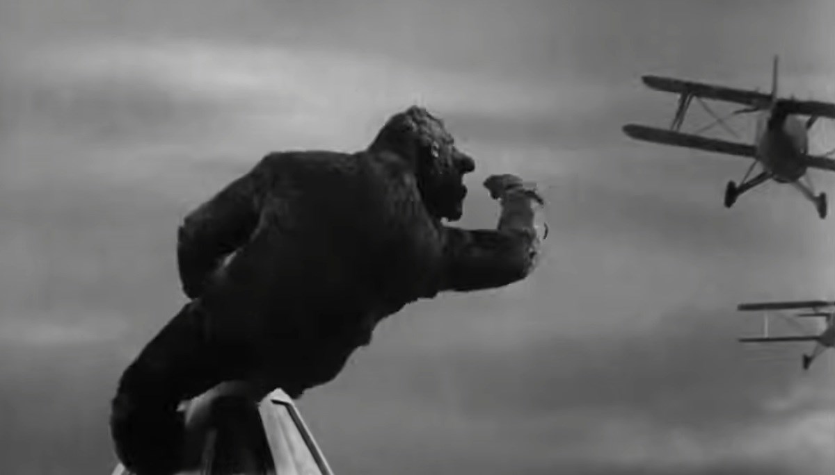 Dan kad je prikazan jedan od najvažnijih filmova ikad