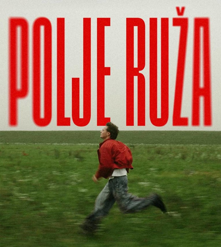 Jakov Jozinović otkrio naziv svoje prve pjesme i objavio isječak