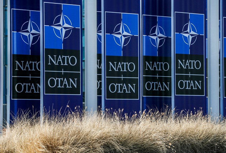 Pandemija dovela u pitanje povećanje potrošnje za NATO
