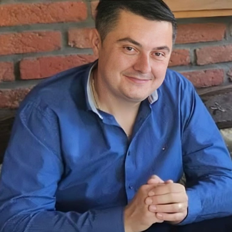 Otac trojice dječaka iz Velike Mlake ima agresivan karcinom, treba pomoć