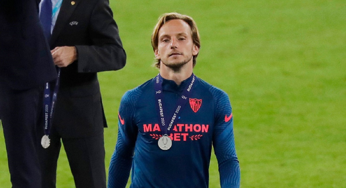 Rakitić: Vidjeli smo danas koliko je Neuer bitan za Bayern. On nas je zaustavio