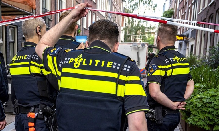 U Nizozemskoj umrle 33 osobe, sumnja se na "prah za samoubojstvo". Evo priče