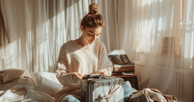 Horoskop za subotu: Djevice planiraju bijeg od svakodnevice, Ovnovi traže tišinu