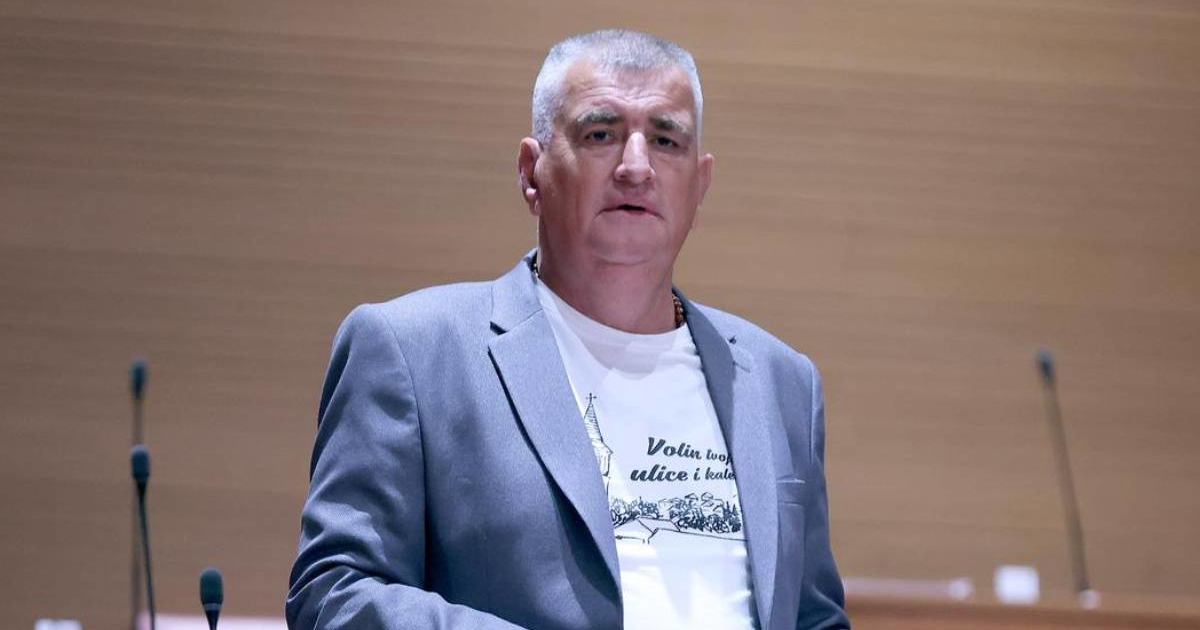Sinjski vrtić ima 300 djece više nego prije pet godina