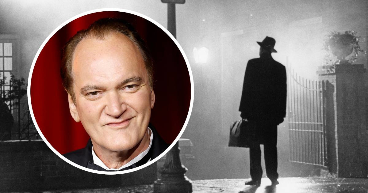 Horor iz 1973. koji Quentin Tarantino smatra gotovo savršenim filmom
