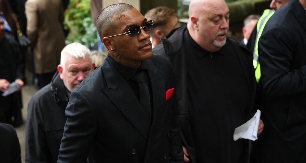 Boksački prvak: Išao sam u ekstremnu kršćansku školu. Radili su mi zle stvari