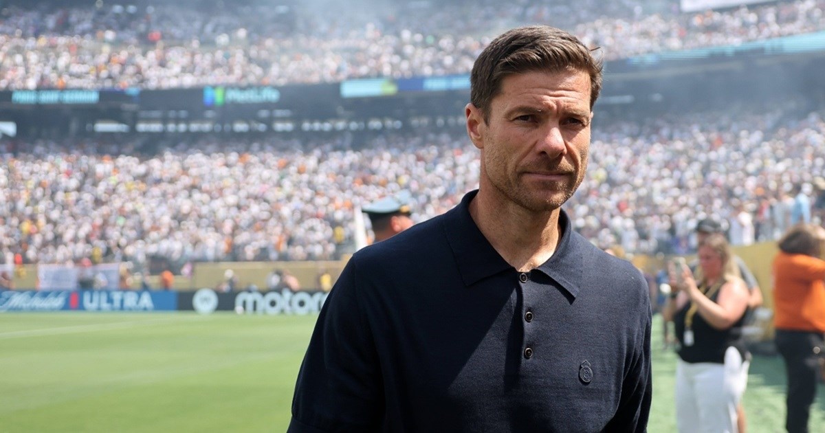 Španjolci: Real je nakon debakla od PSG-a otpisao trojicu igrača