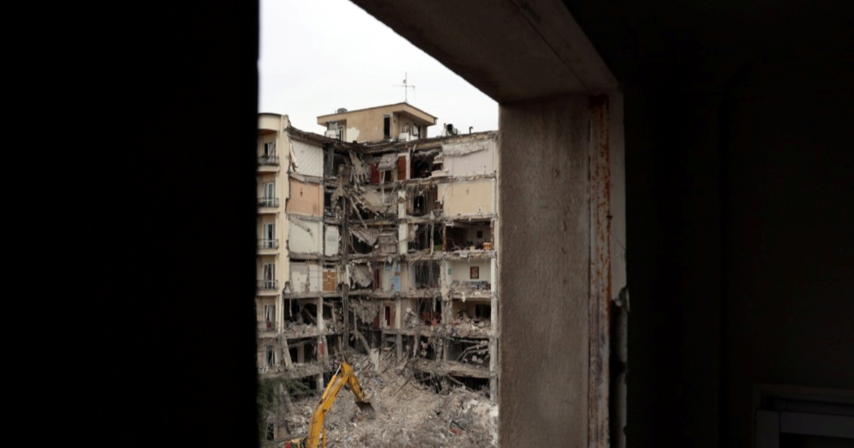 Pakistan pozvao Saudijsku Arabiju, Tursku i Egipat na razgovore o Bliskom istoku