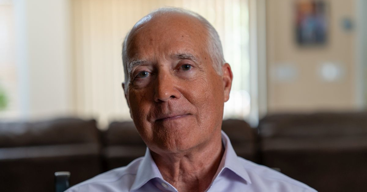 Laži koje su srušile carstvo: 