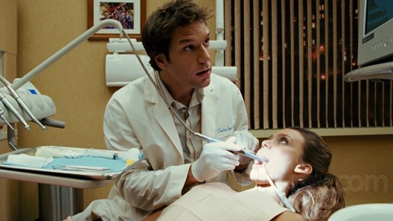 Bojite se zubara? Idite na pregled popodne, kažu stručnjaci