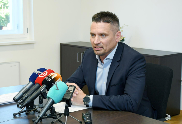 Sisak predstavio proračun za 2026. godinu od 132 milijuna eura