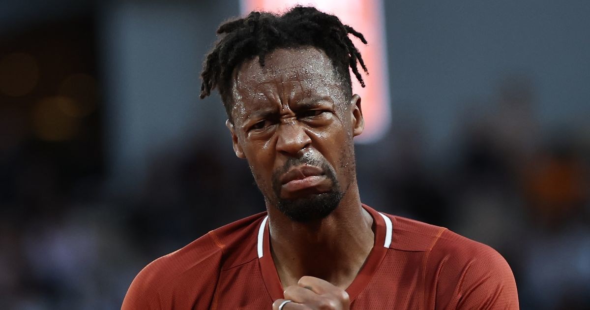 Jedan od najspektakularnijih tenisača odlazi u mirovinu