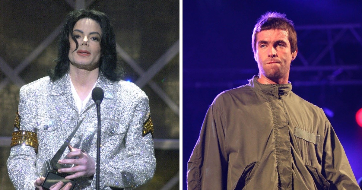 To su stvarno oni? Glazbenici koje nikad ne biste prepoznali po normalnom glasu