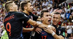 Godišnjica najveće pobjede hrvatskog nogometa. Ovako je o njoj pisao NY Times