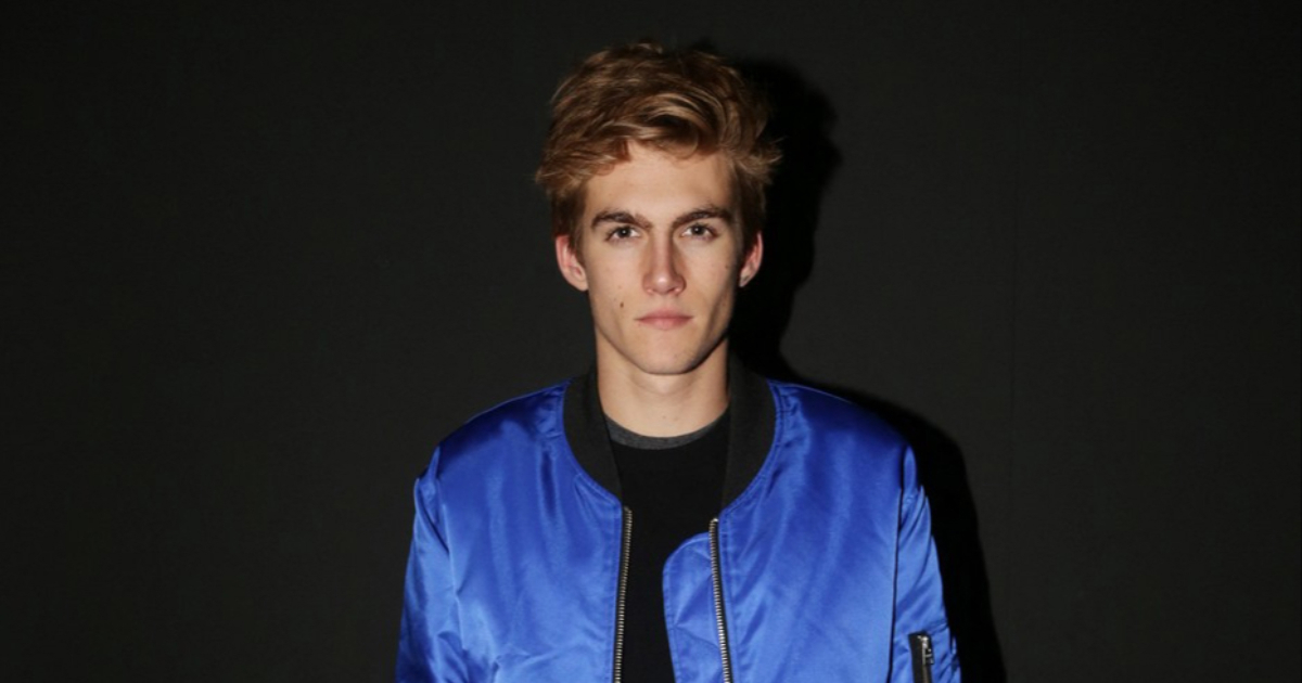 Presley Gerber podsjetio je na fenomen koji desetljećima povezuje slavna imena