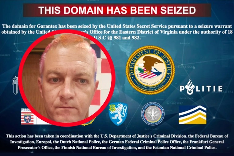 U Indiji uhićen jedan od vođa kriptomjenjačnice optužene za pranje novca