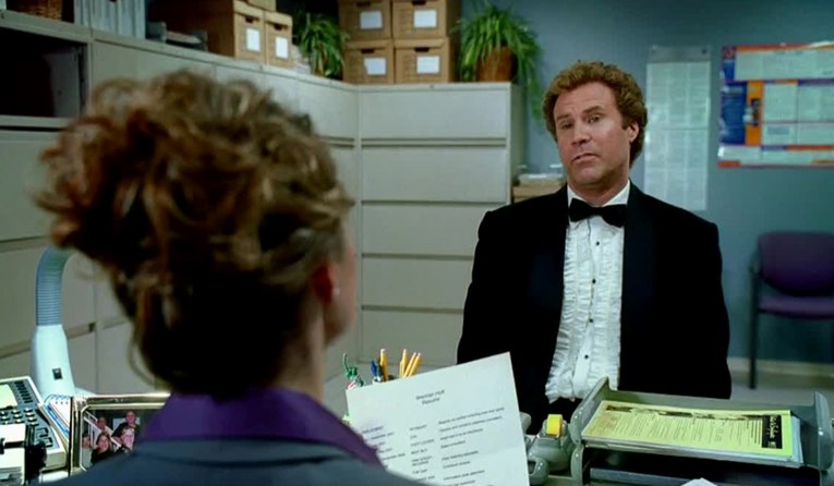 3 znaka za uzbunu na razgovoru za posao: Ako ovo uočite, bježite glavom bez obzira