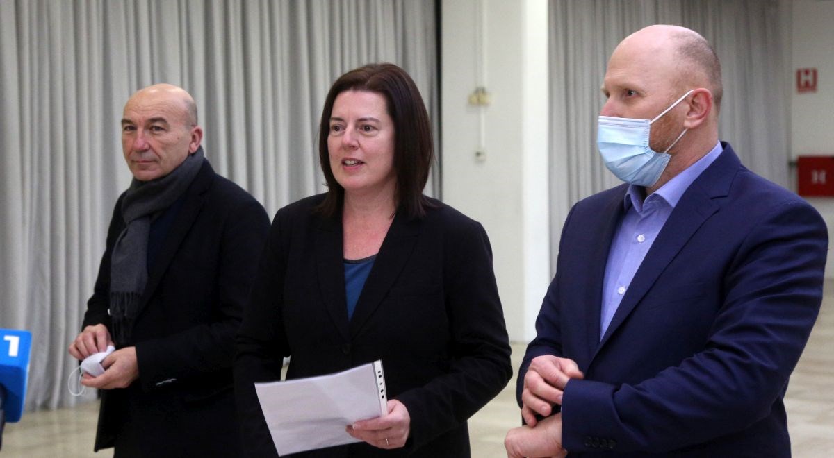 Zagrebačka skupština odbila prijedlog nezavisnih za moratorij na prodaju nekretnina