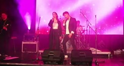 Grad Zagreb organizirao online koncert za maturante, nastupili Marko Kutlić i gosti