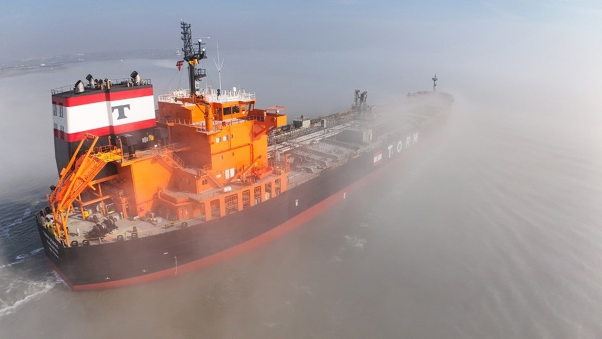 Drastično pao izvoz energenata s Bliskog istoka