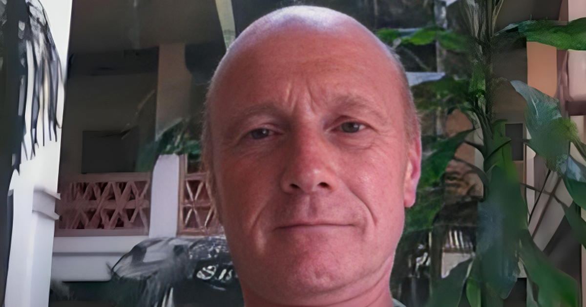 Voditelj kampa u Britaniji osuđen na 12 godina zbog drogiranja i napastovanja djece