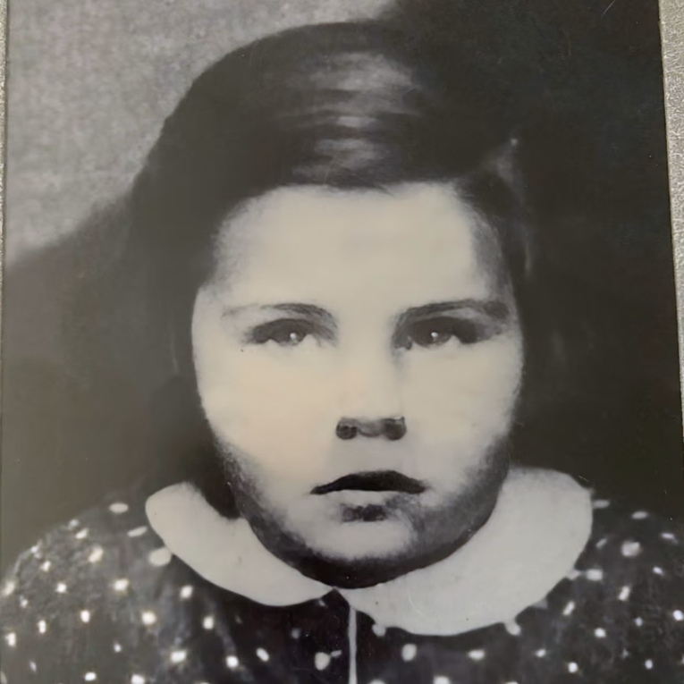 Vojnik iz SAD-a 1944. silovao i ubio djevojčicu u Sj. Irskoj. Otkriveni novi detalji