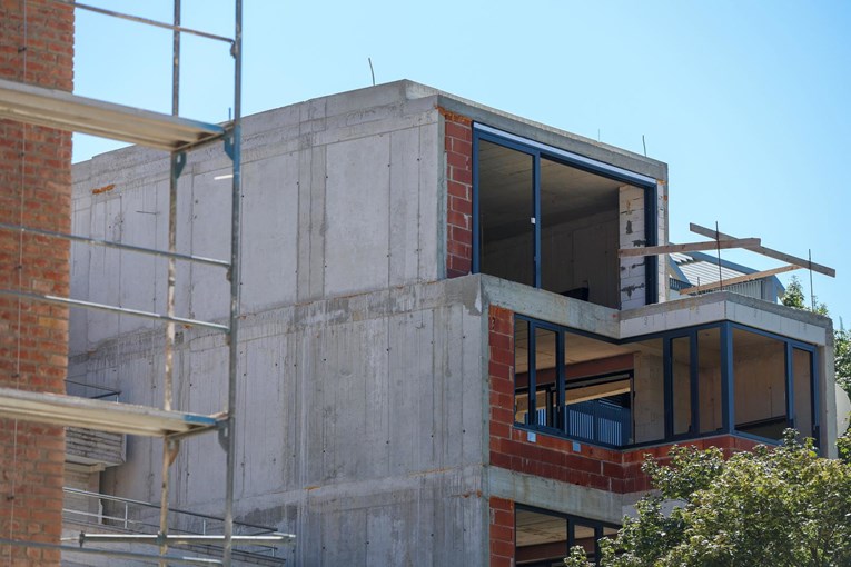 Hrvatska 10% svojih kohezijskih sredstava preusmjerava u nove prioritete EU-a