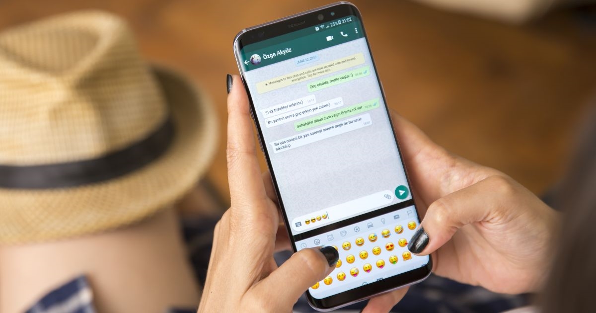 Velika promjena na WhatsAppu, sad više neće moći svi vidjeti kad ste bili aktivni