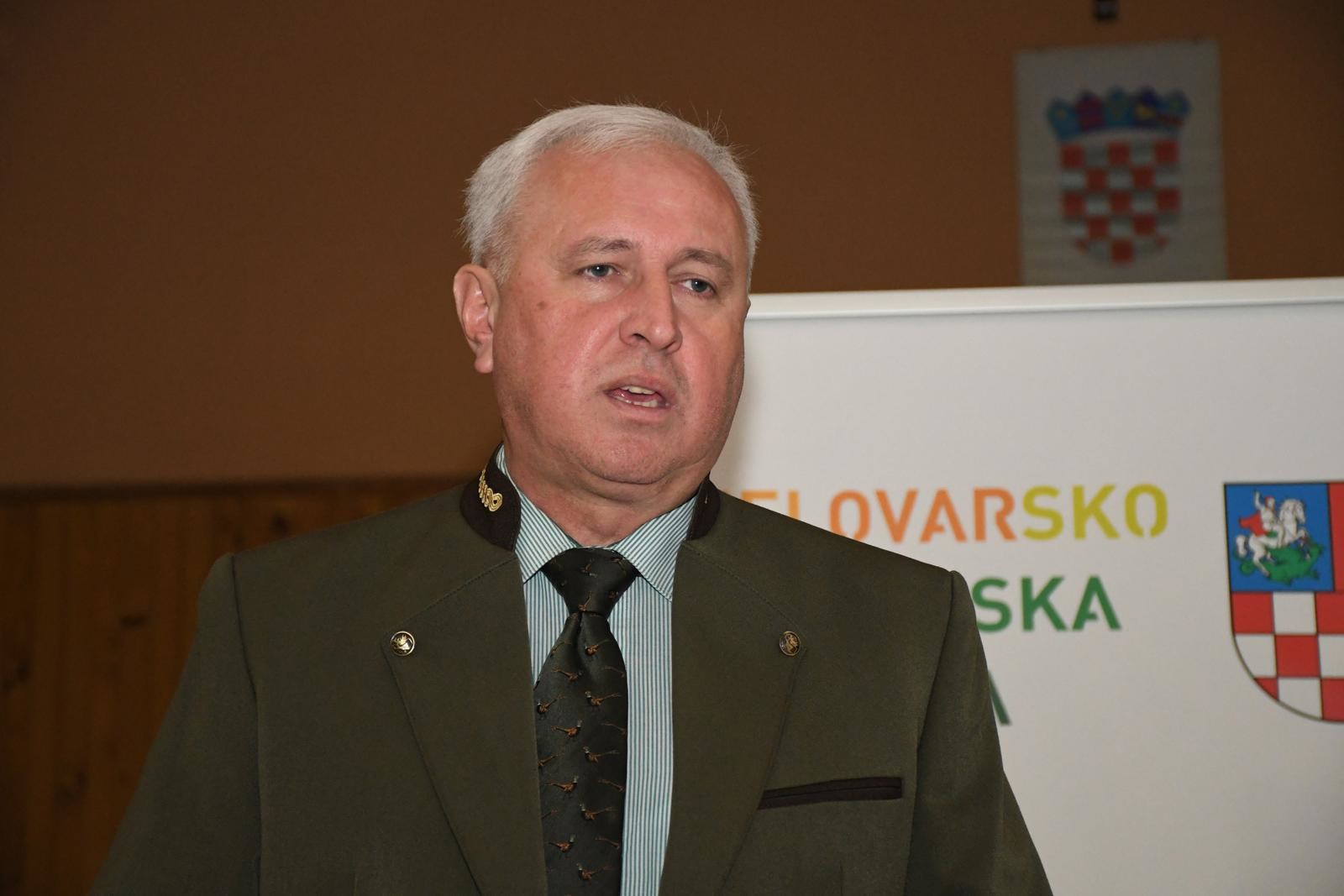 Kaos u Lovačkom savezu: Stotine čudnih računa i putnih naloga, zapošljavanja, pozajmice