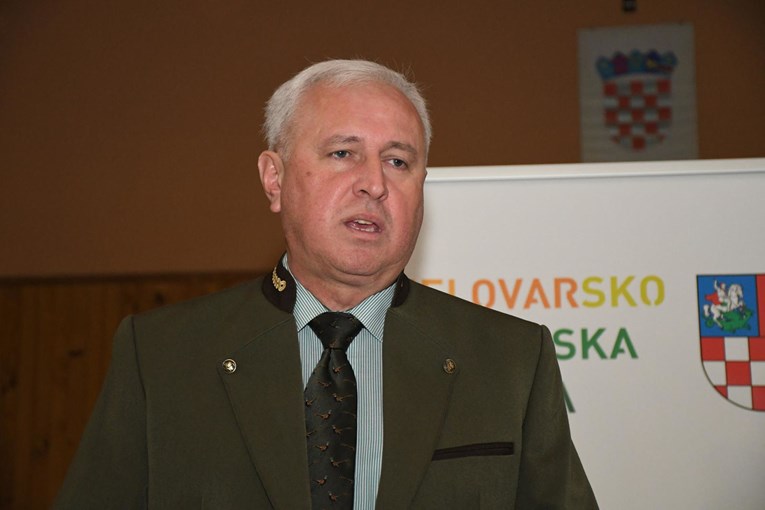 Kaos u Lovačkom savezu: Stotine čudnih računa i putnih naloga, zapošljavanja, pozajmice