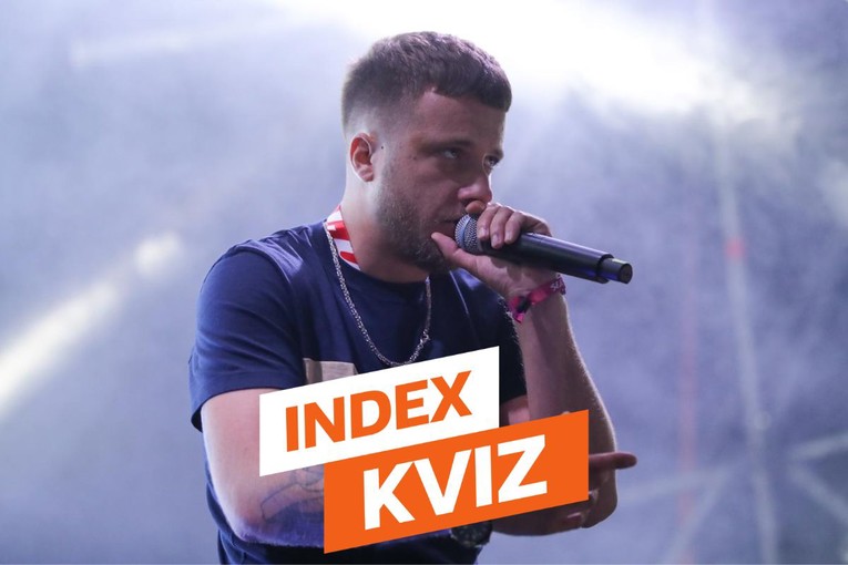 INDEX KVIZ 15 pitanja za najpametnije među vama 🤭