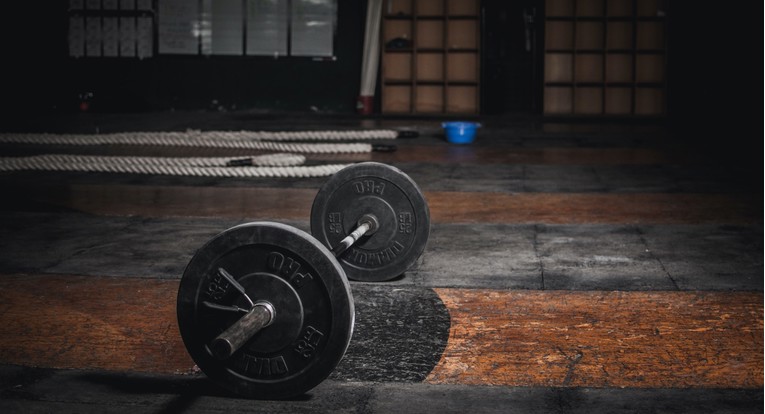 KVIZ Otkrijte jeste li pravi fitness fanatik