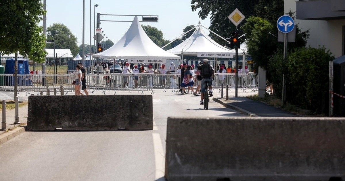 Strateg za cyber sigurnost: Jednom kad se spojite na lažnu wi-fi mrežu - game over