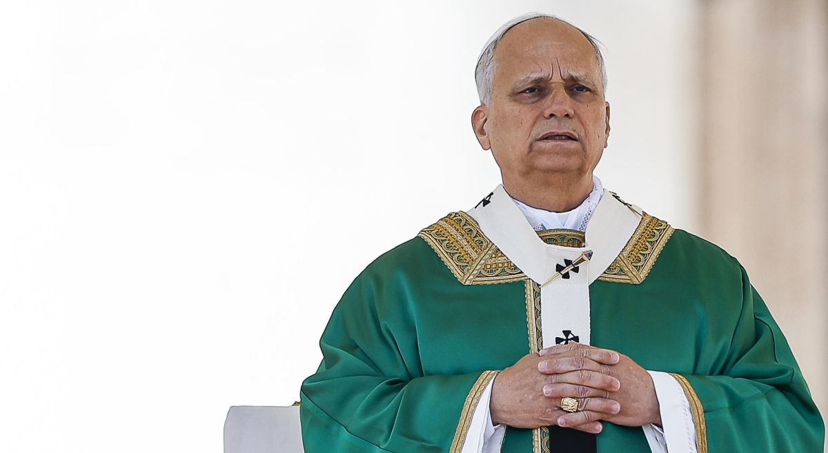 Nećete vjerovati što je osudio Papa