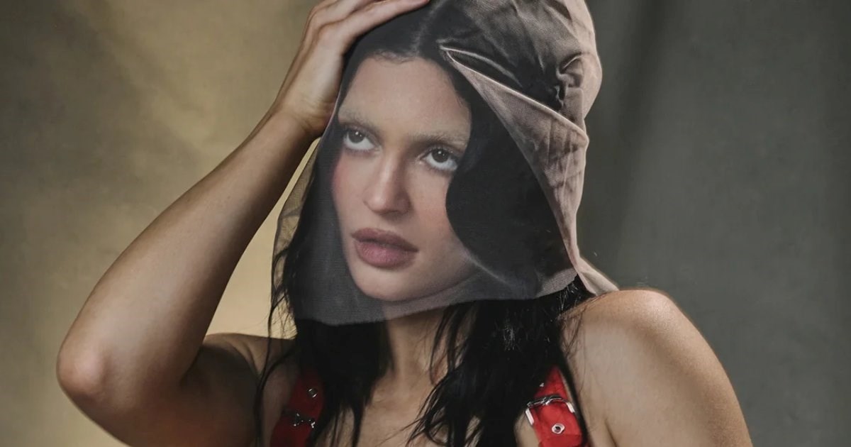 "Opsjednuta sam": Nova kolekcija Kylie Jenner zaludjela Instagram