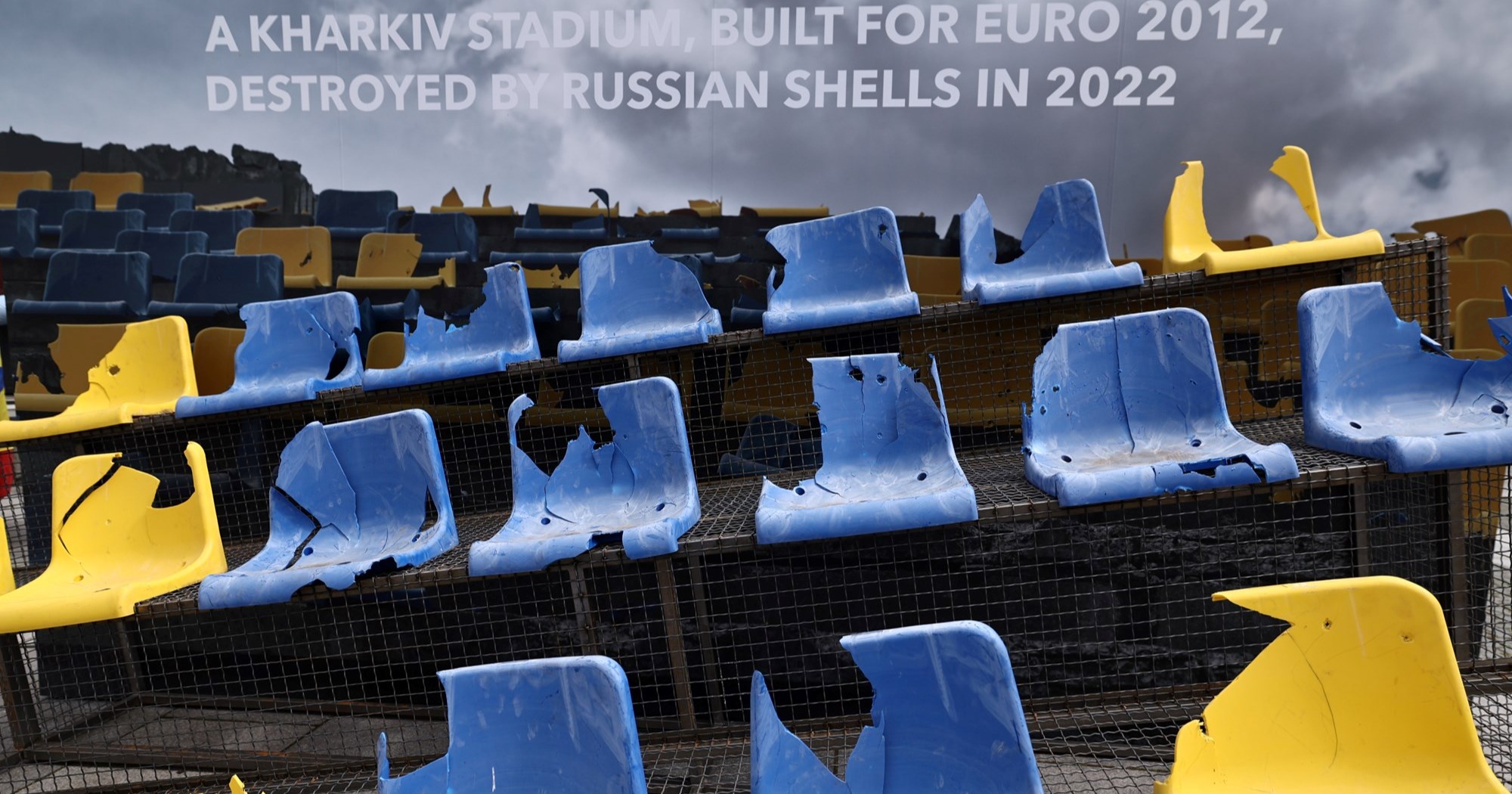 UEFA isplatila ruskim klubovima 11 milijuna eura unatoč sankcijama, Ukrajincima ništa