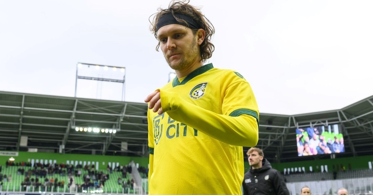 Brazilci povezuju Halilovića s velikanom. "Novi Messi mogao bi postati ključan igrač"