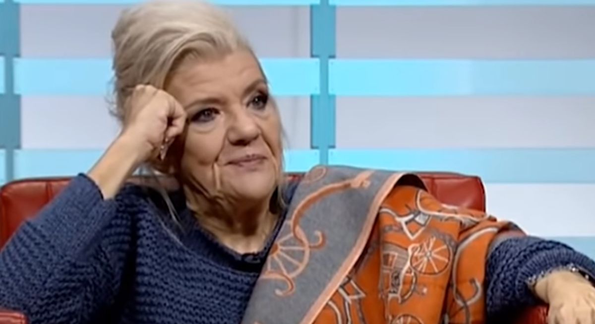 Marina Tucaković prije 11 godina izgubila sina, ni danas ne zna od čega je umro