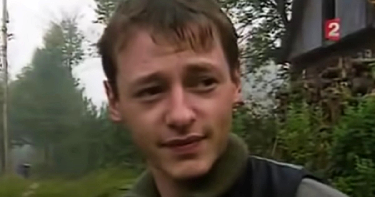 Obitelj Nicoliera traži izručenje osumnjičenog iz Srbije. "Sramota za Hrvatsku"