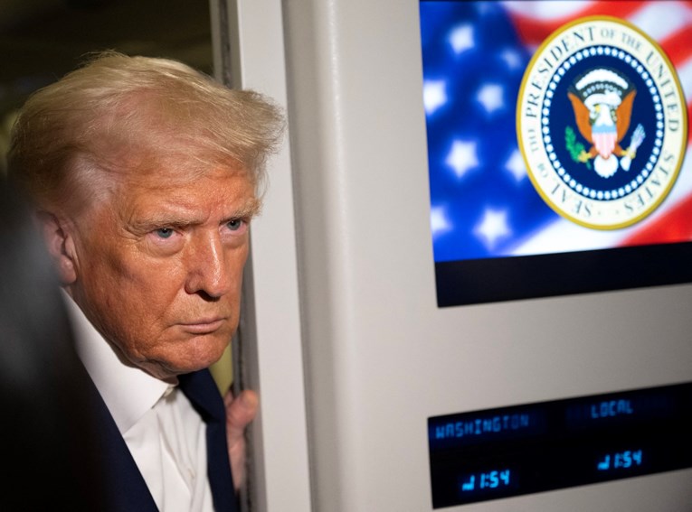 Trump prijeti napadom na Venezuelu. Maduro: Branit će nas 8 milijuna ljudi