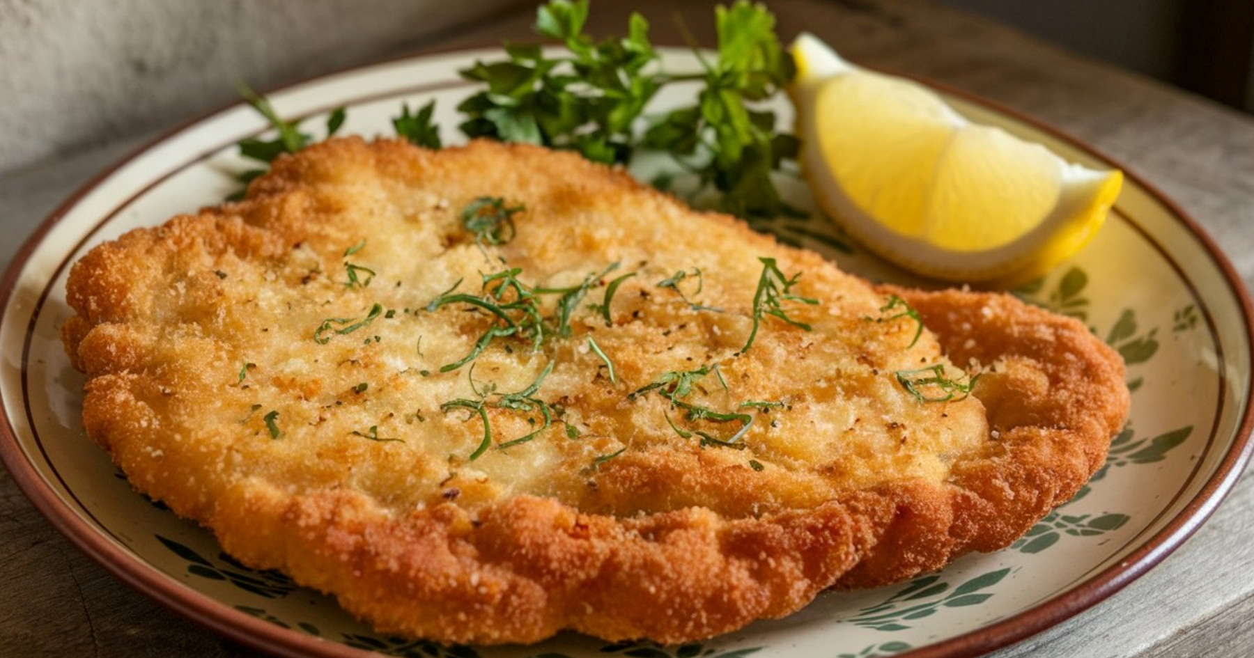 Ina Garten podijelila najukusniji način pripreme pilećih prsa, spremite si recept