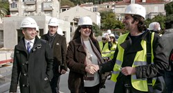 Vijećnici firmi oprostili 750.000 eura duga. "Najveća pljačka u povijesti Dubrovnika"