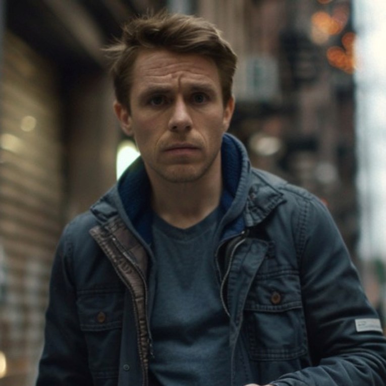 Horoskopski znakovi koji se uvijek znaju izvući iz nezgodne situacije