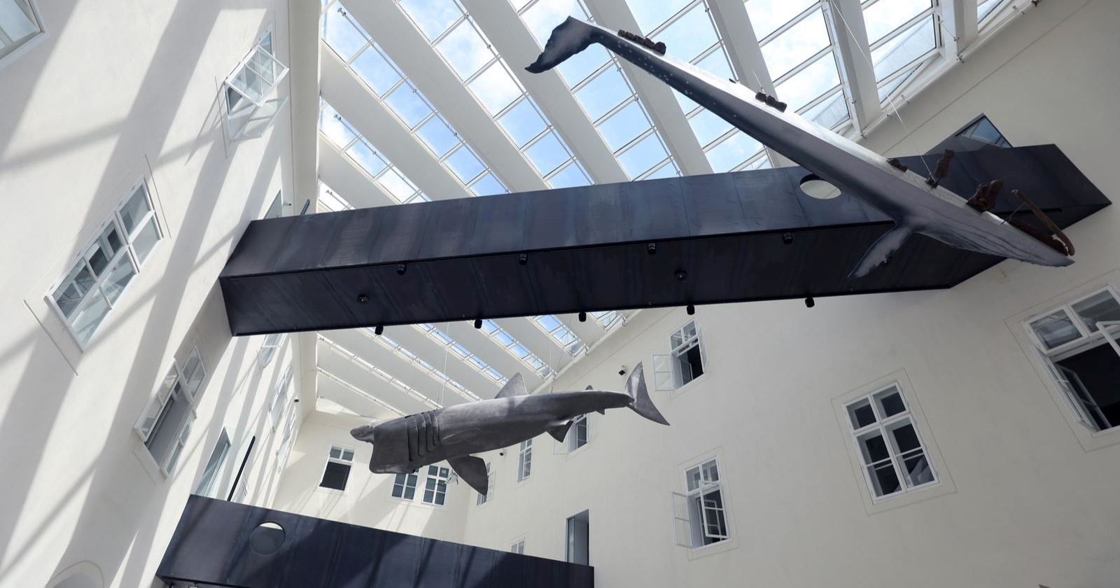 Hrvatski prirodoslovni muzej proglašen najboljim slavenskim muzejem 2025. godine