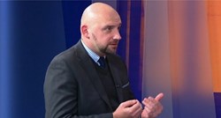 Analitičar Avdagić: Milanović govori poput ruskih propagandista