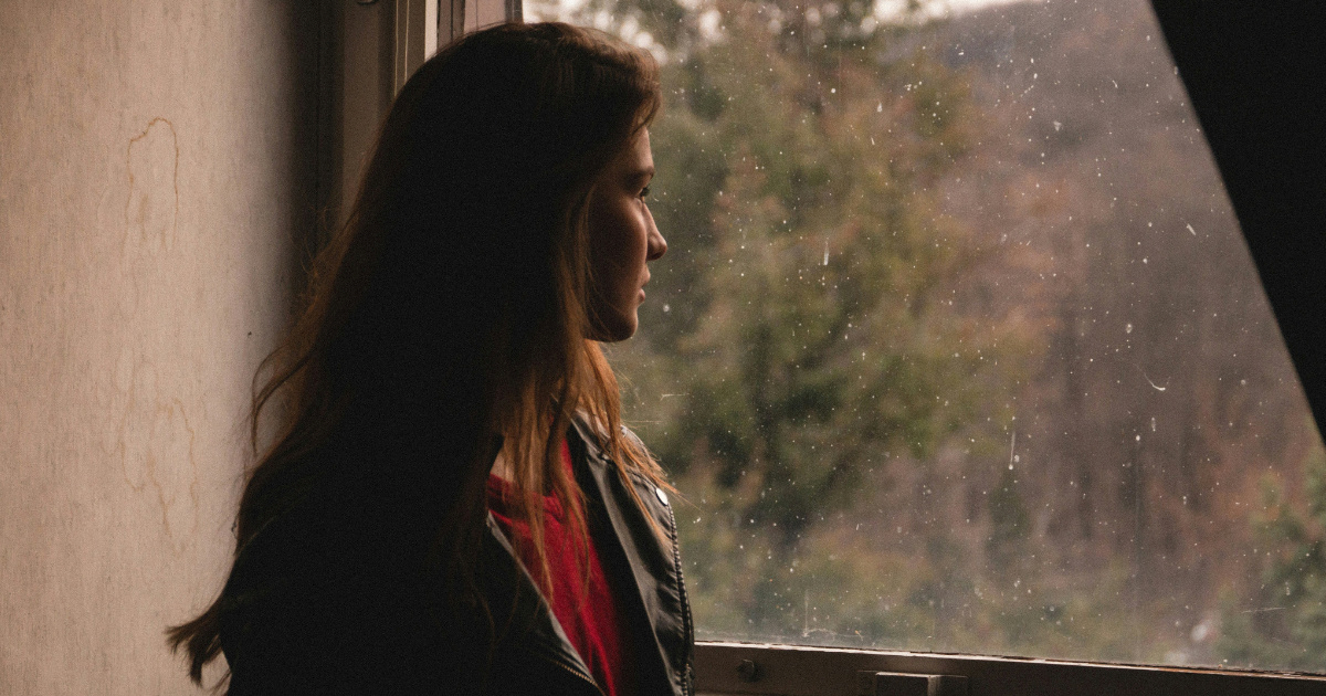 Dvije česte navike koje otežavaju ljubavne odnose, prema psihologu